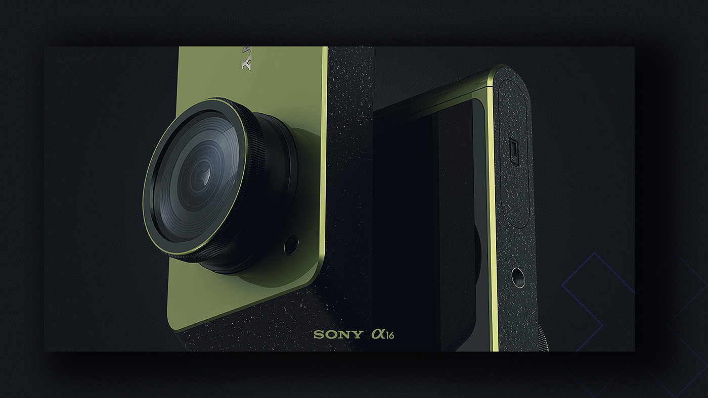 camera，Sony，Compact，Portable，