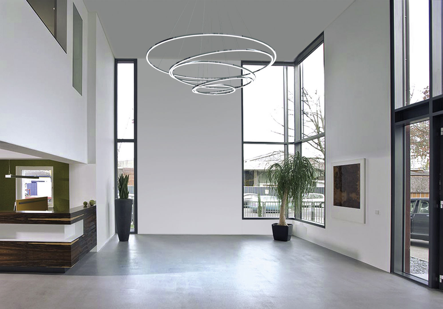 if，lamps and lanterns，lighting，