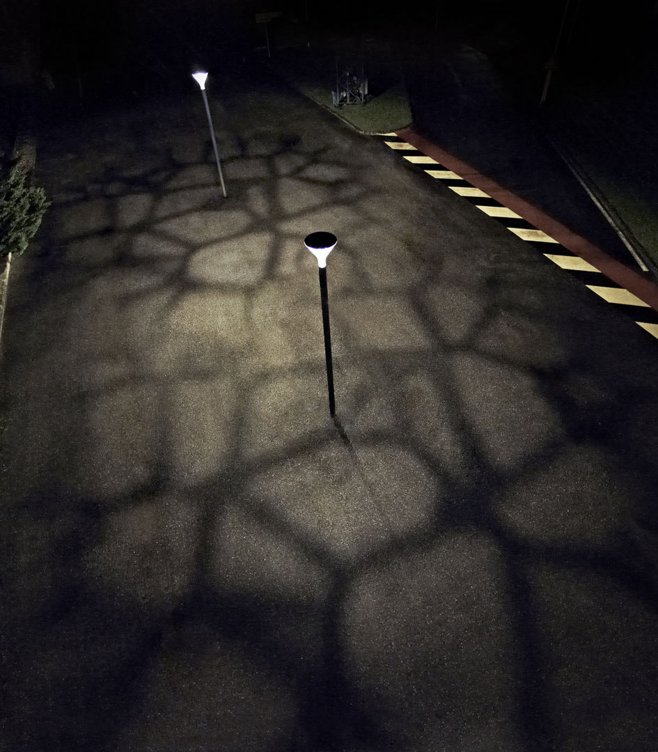 if，lamps and lanterns，lighting，