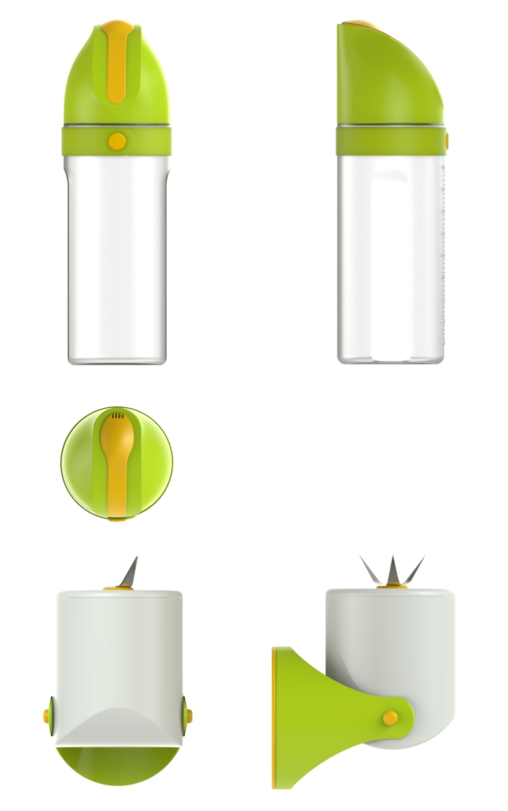 Reprint，Milkshake，Porridge，outdoors，carry，industrial design，