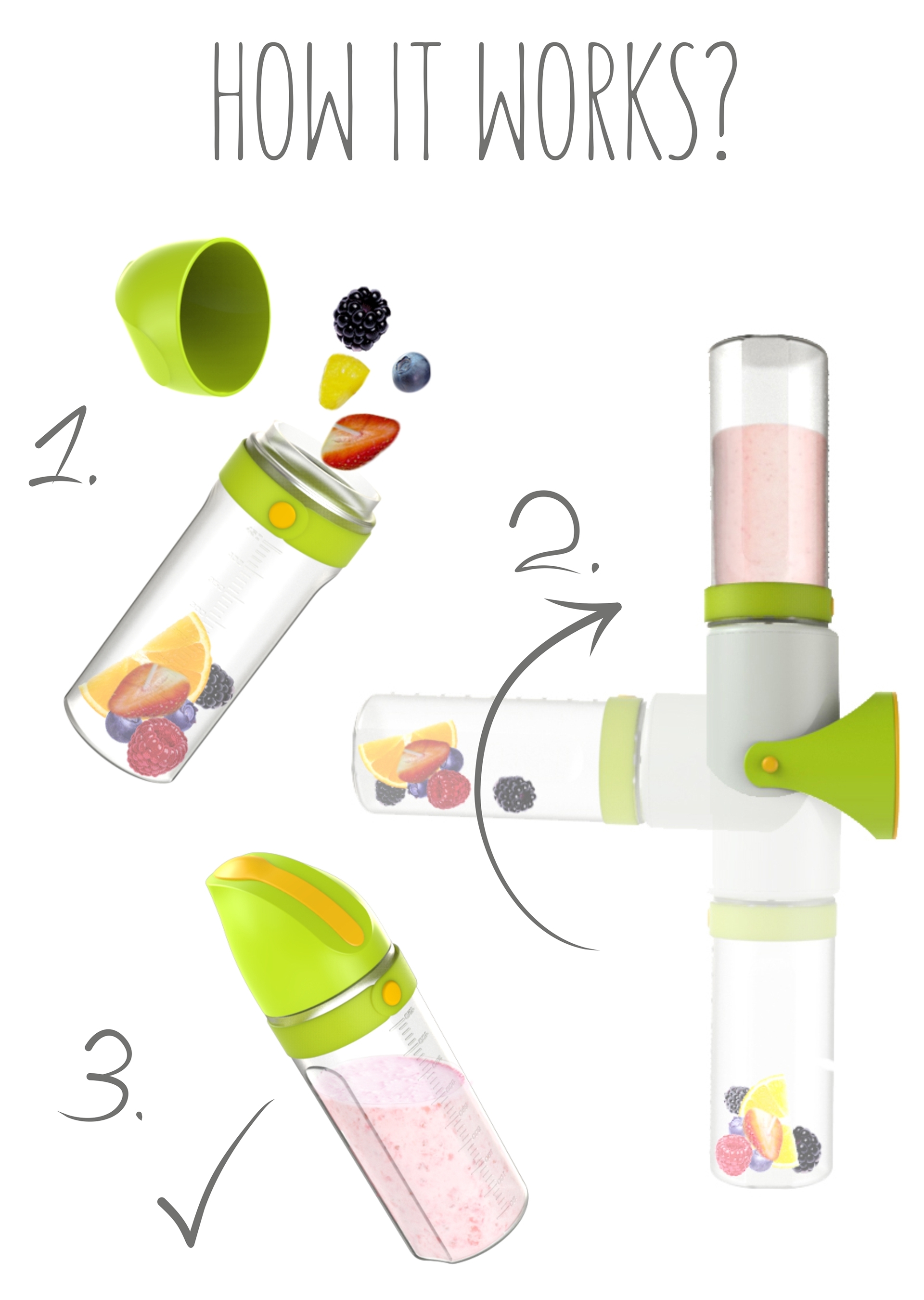 Reprint，Milkshake，Porridge，outdoors，carry，industrial design，