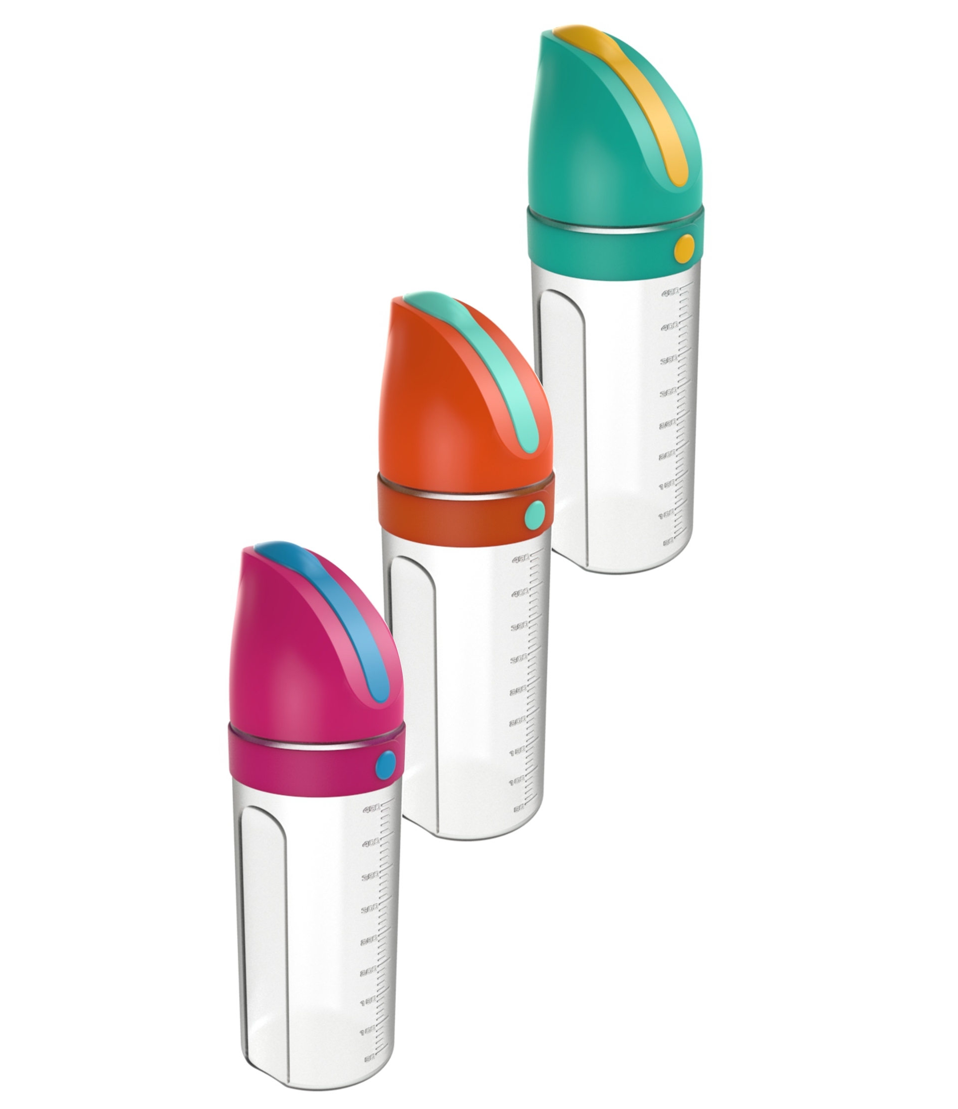 Reprint，Milkshake，Porridge，outdoors，carry，industrial design，