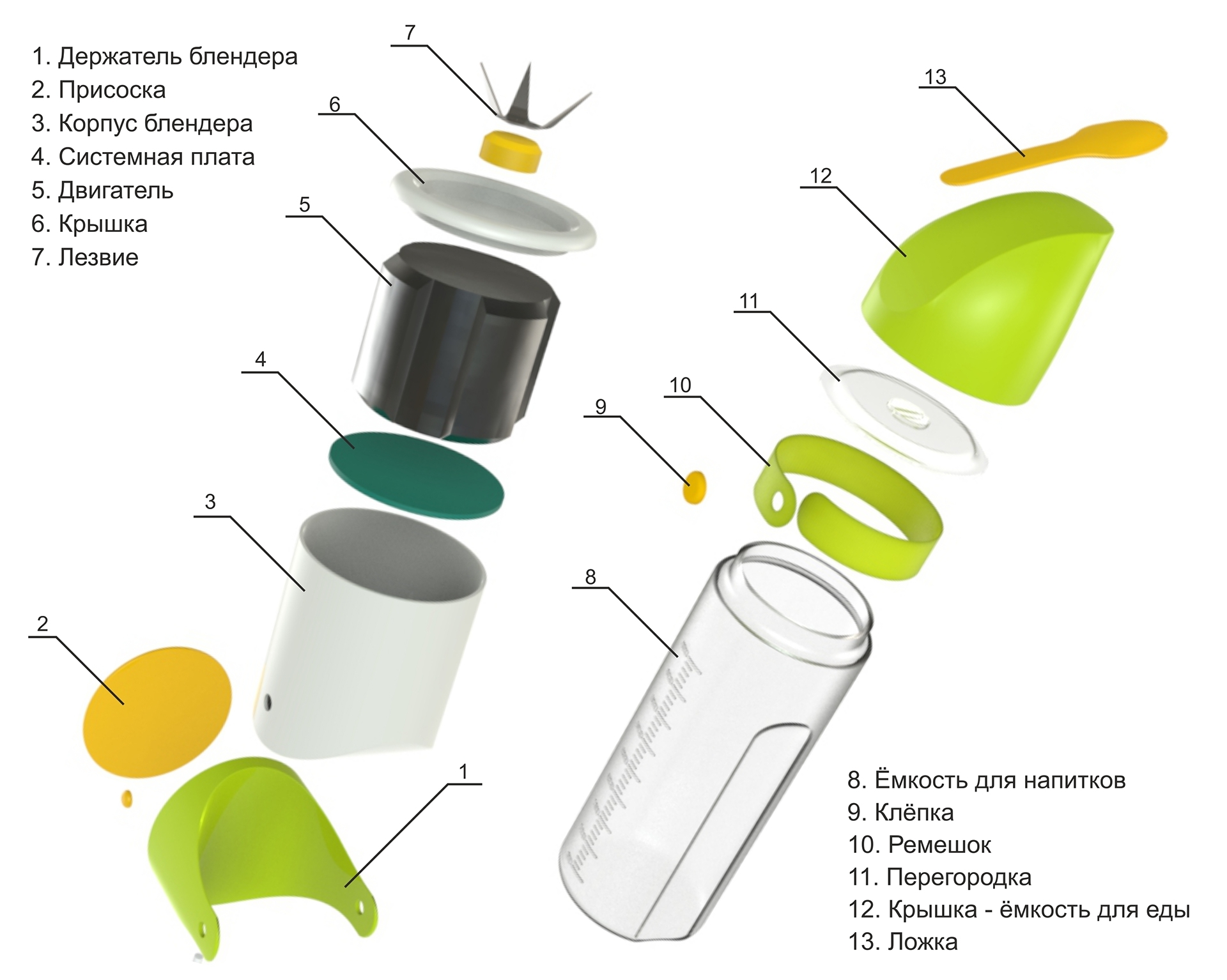 Reprint，Milkshake，Porridge，outdoors，carry，industrial design，