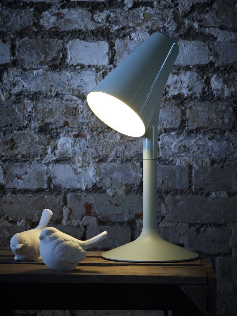 if，lamps and lanterns，lighting，