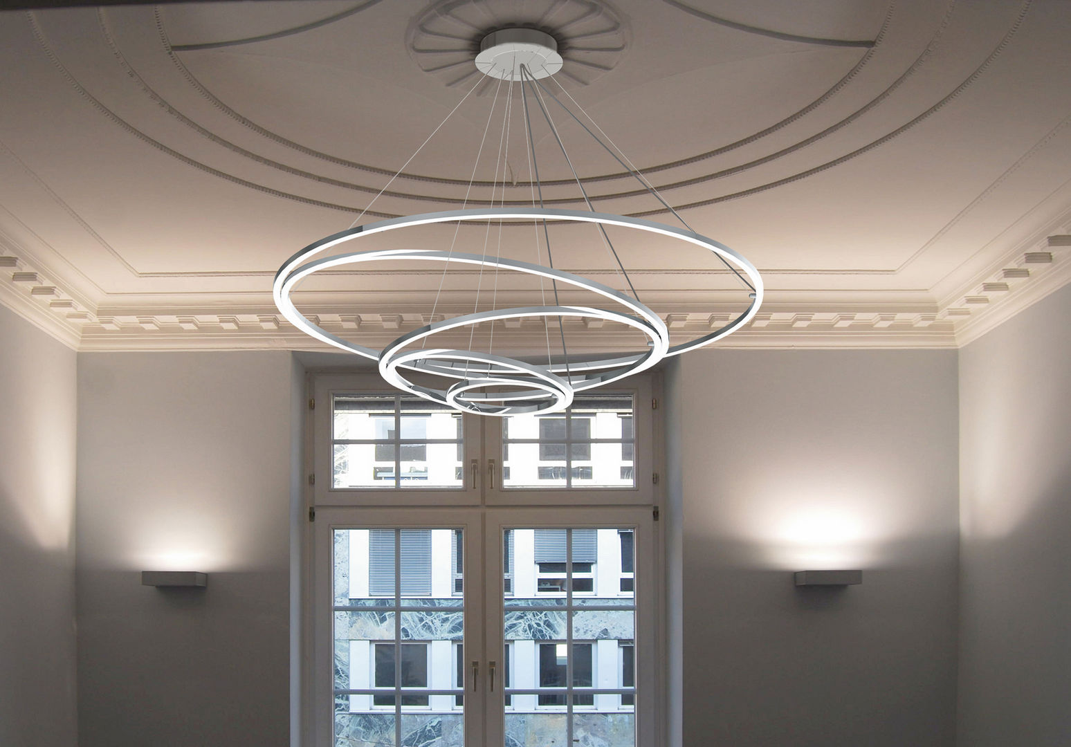 if，lamps and lanterns，lighting，