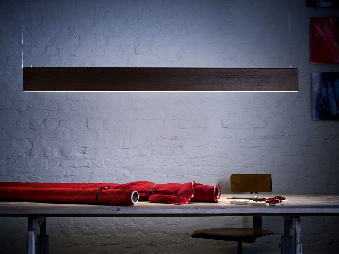 if，lamps and lanterns，lighting，