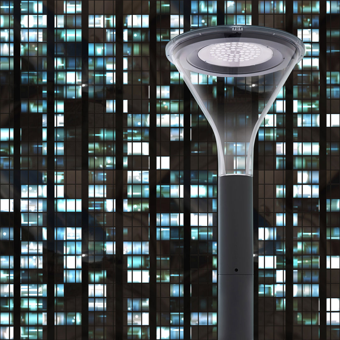 if，lamps and lanterns，lighting，