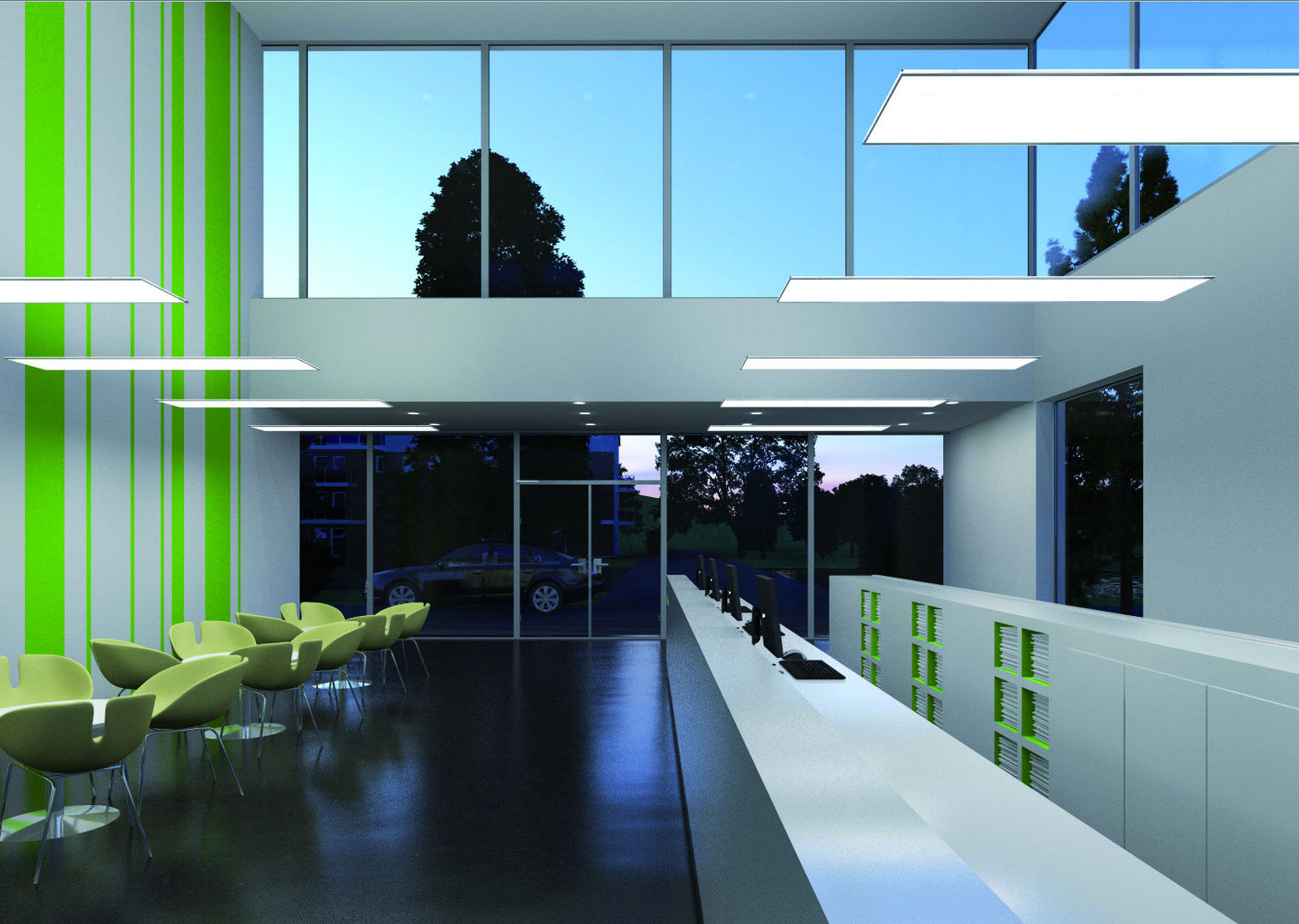 if，lamps and lanterns，lighting，