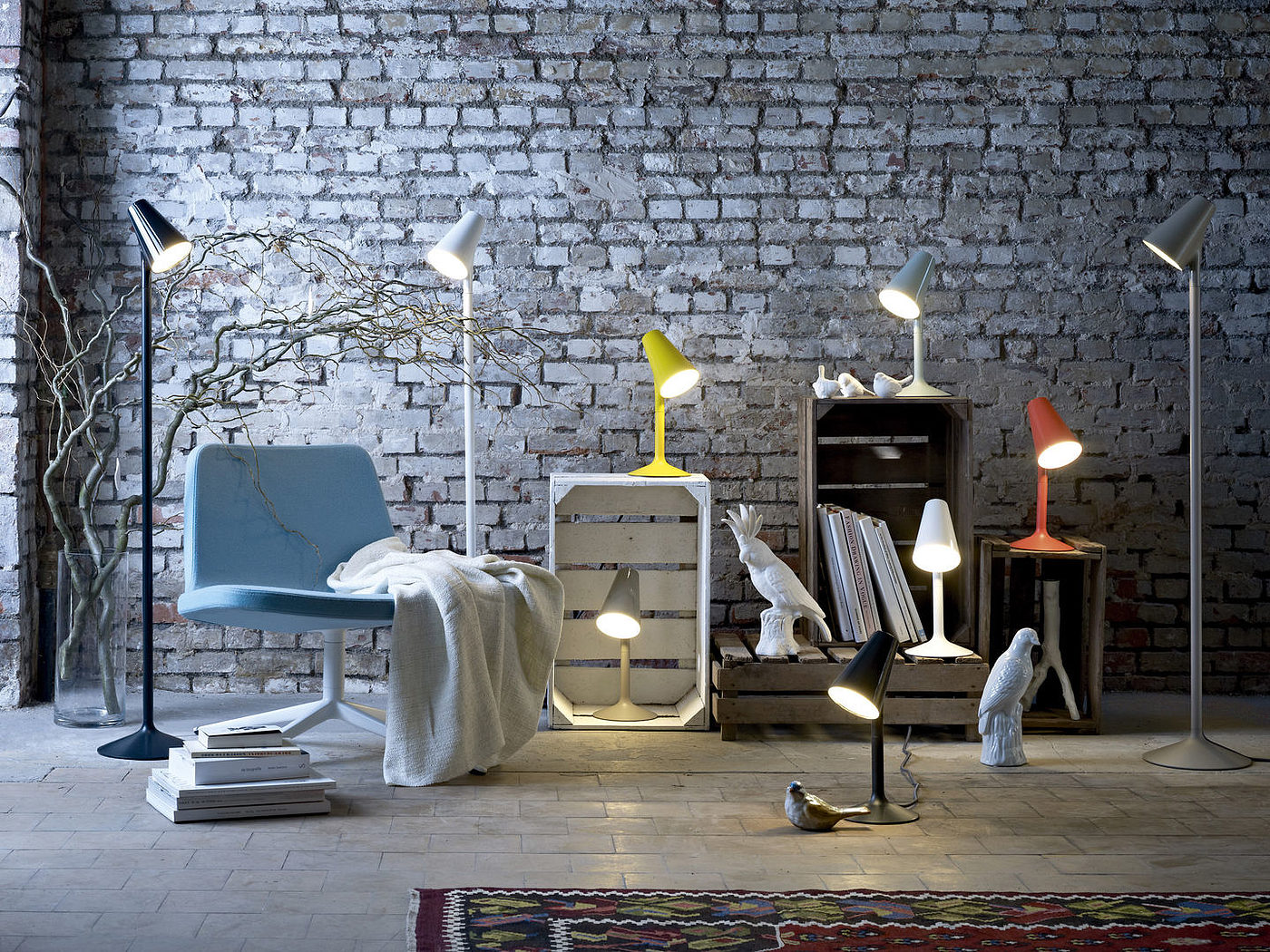 if，lamps and lanterns，lighting，