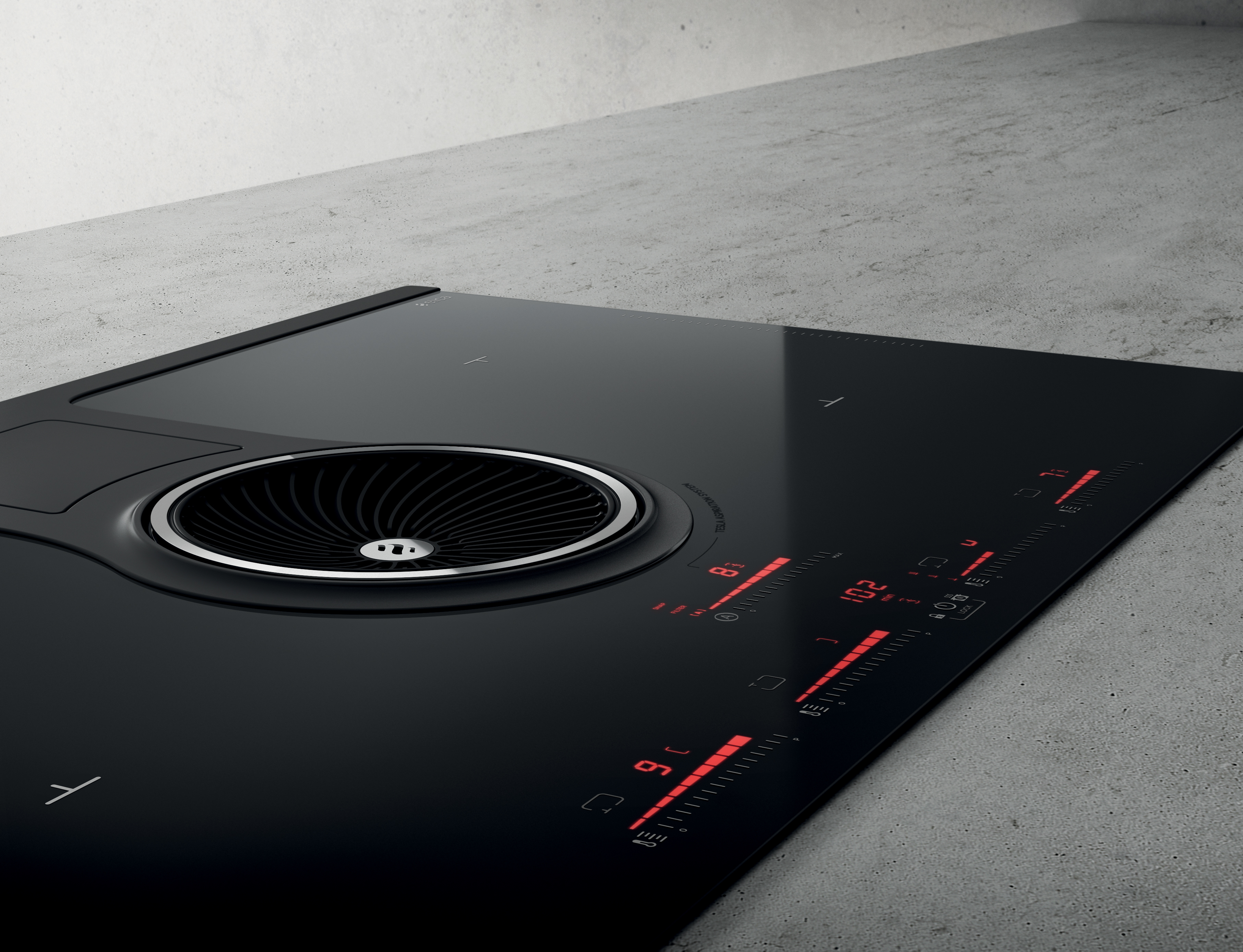 product，household electrical appliances，kitchenware，Shower Room，Render，scene，