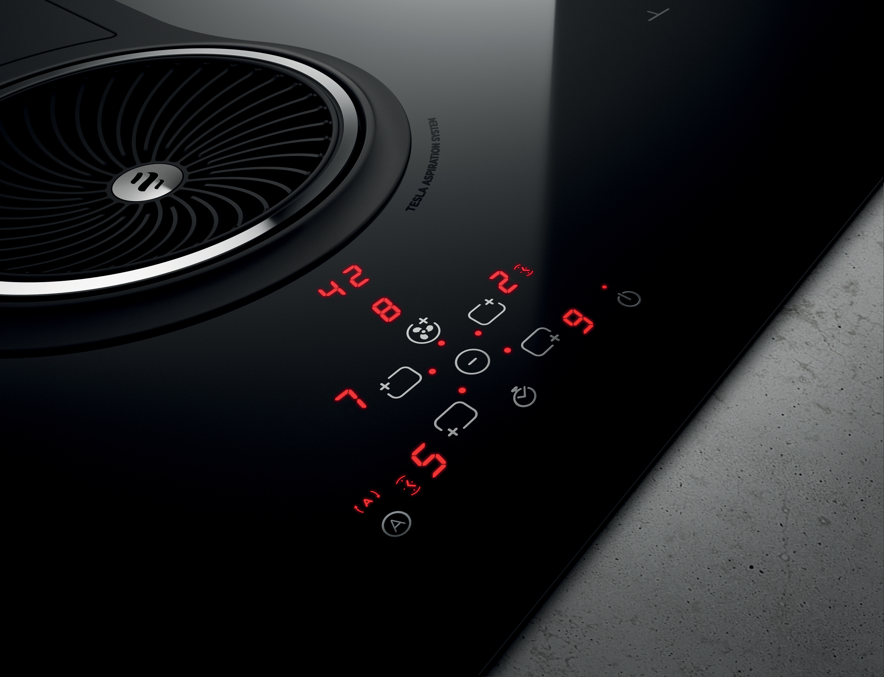 product，household electrical appliances，kitchenware，Shower Room，Render，scene，