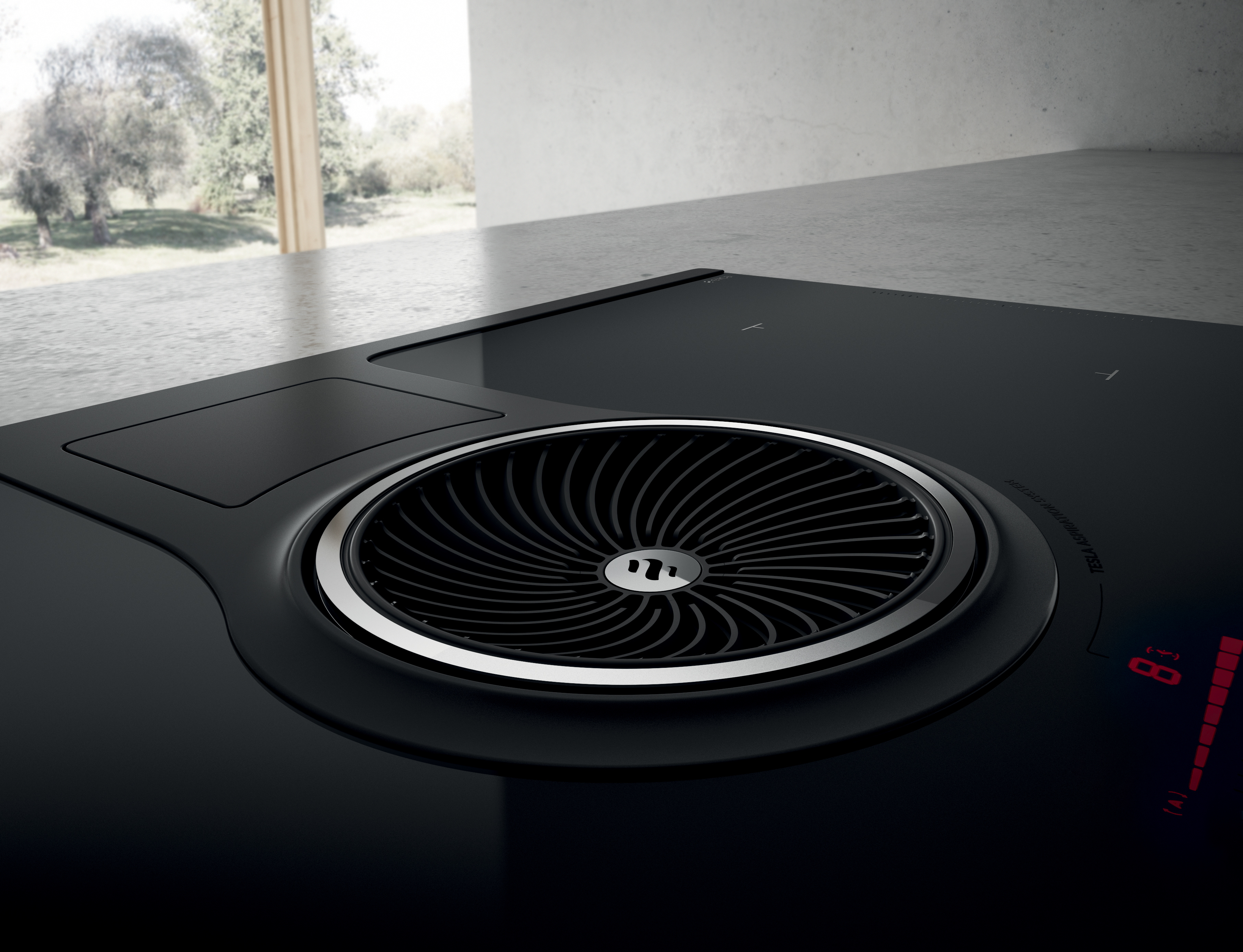 product，household electrical appliances，kitchenware，Shower Room，Render，scene，