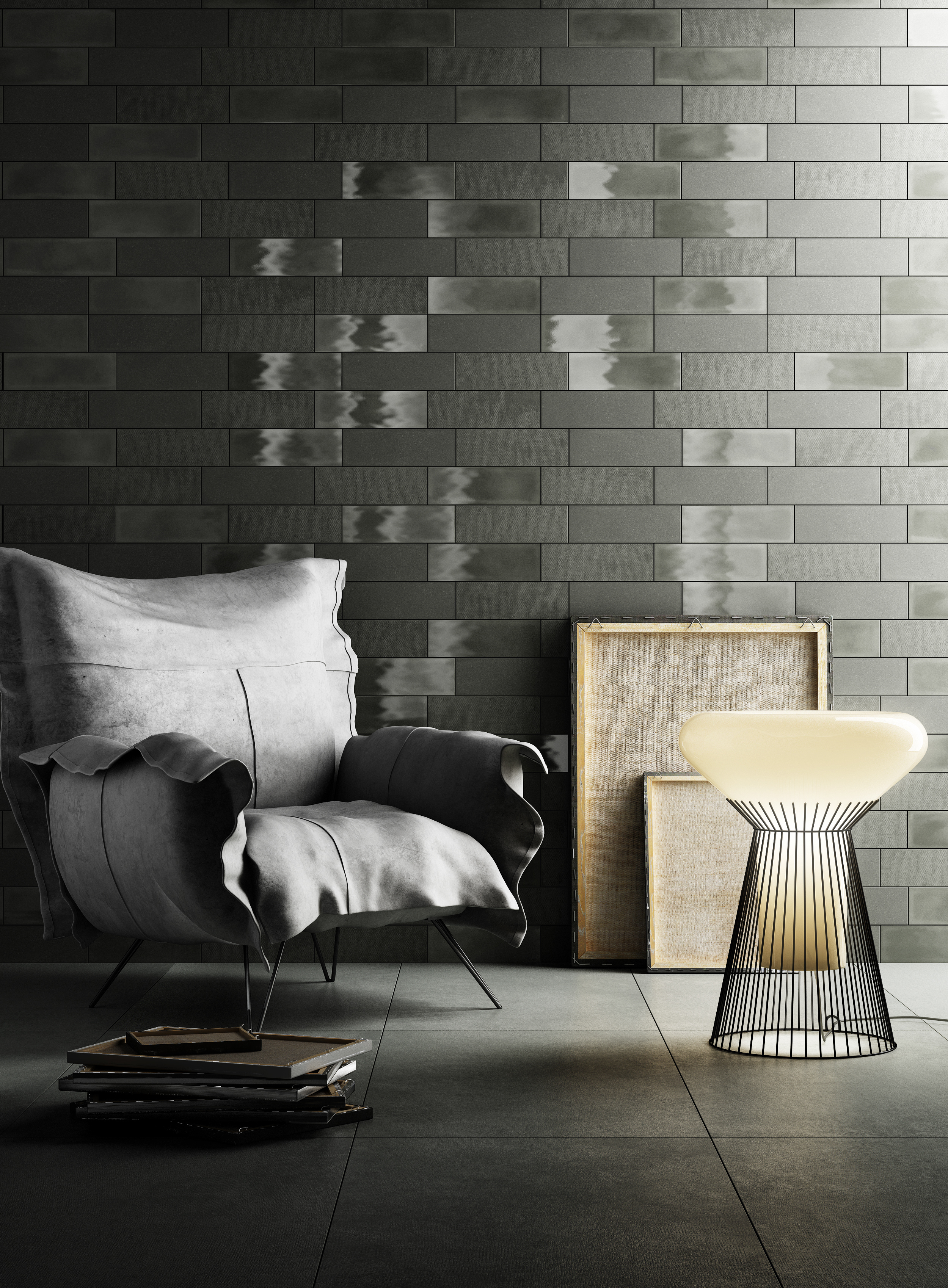 product，household electrical appliances，kitchenware，Shower Room，Render，scene，