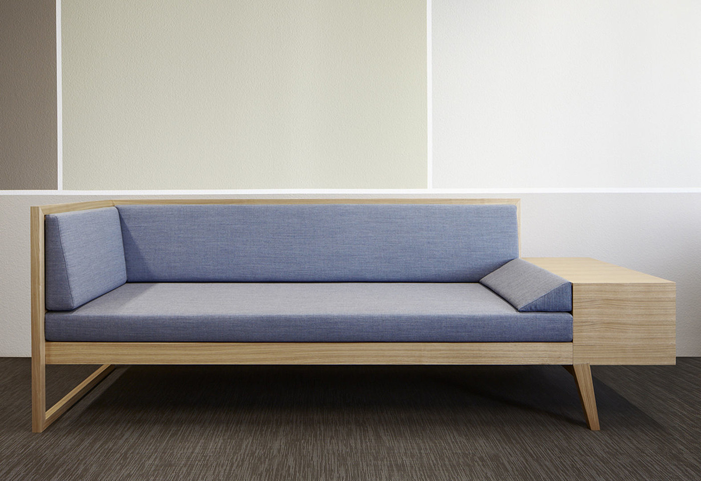 if，furniture，sofa，