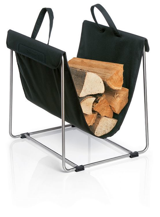 if，furniture，sofa，