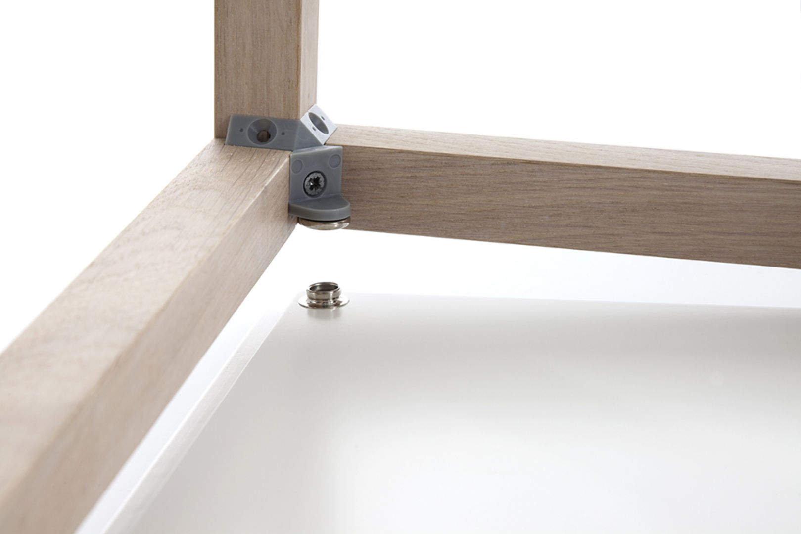 if，furniture，sofa，