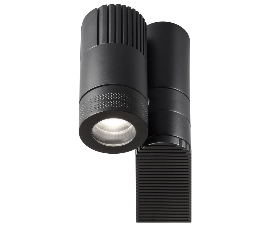 camera，rotate，Digital，intelligence，