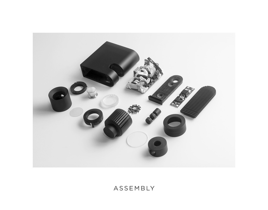 camera，rotate，Digital，intelligence，