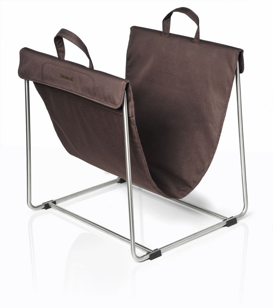 if，furniture，sofa，