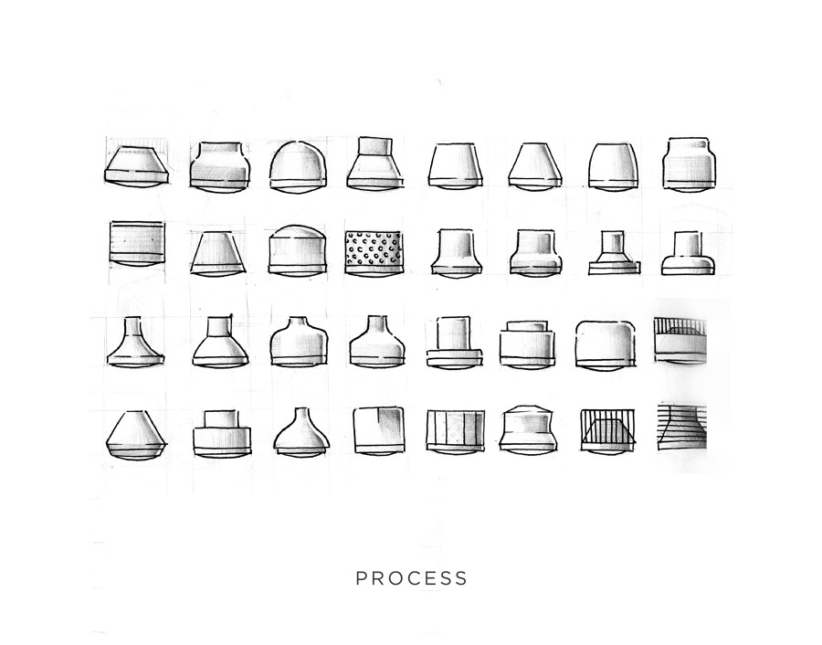 camera，rotate，Digital，intelligence，