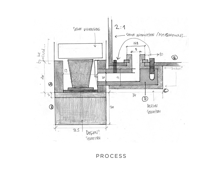 camera，rotate，Digital，intelligence，