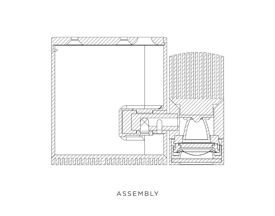 camera，rotate，Digital，intelligence，