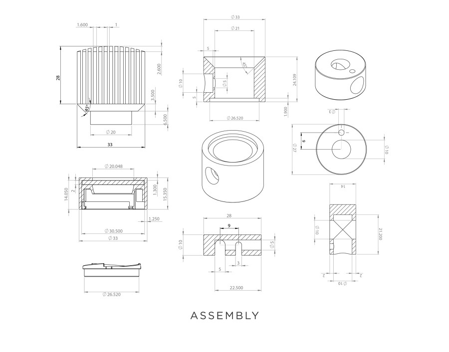 camera，rotate，Digital，intelligence，