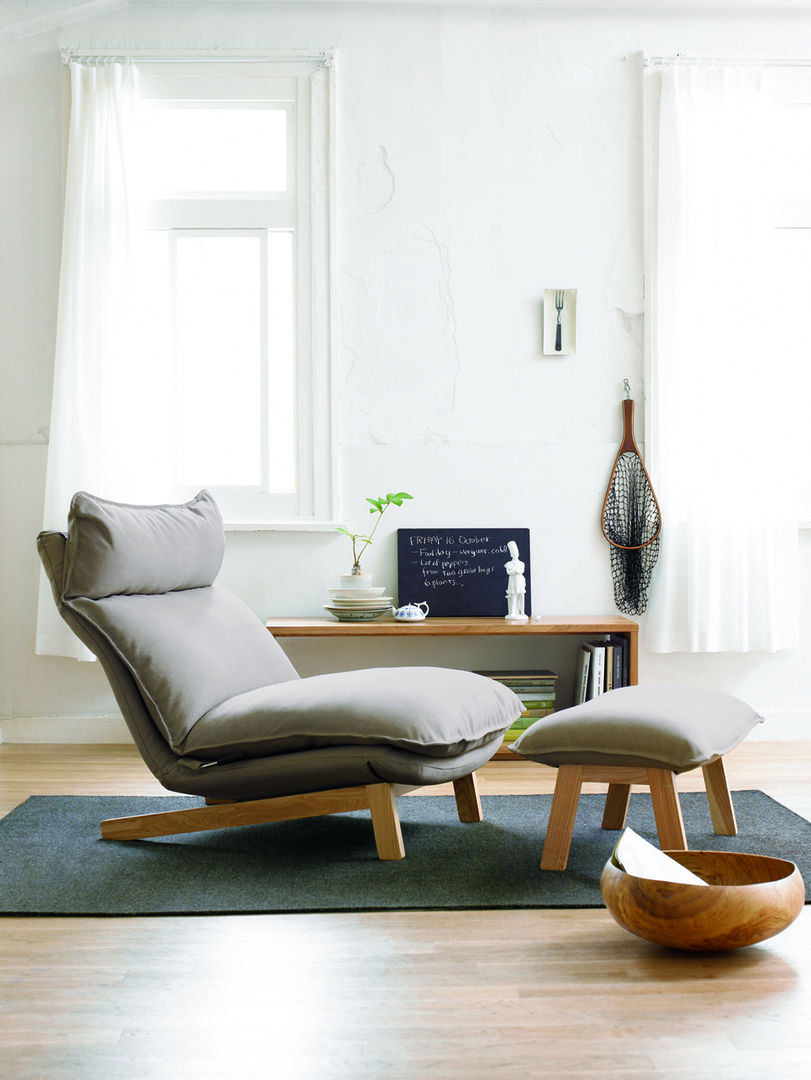 if，furniture，sofa，