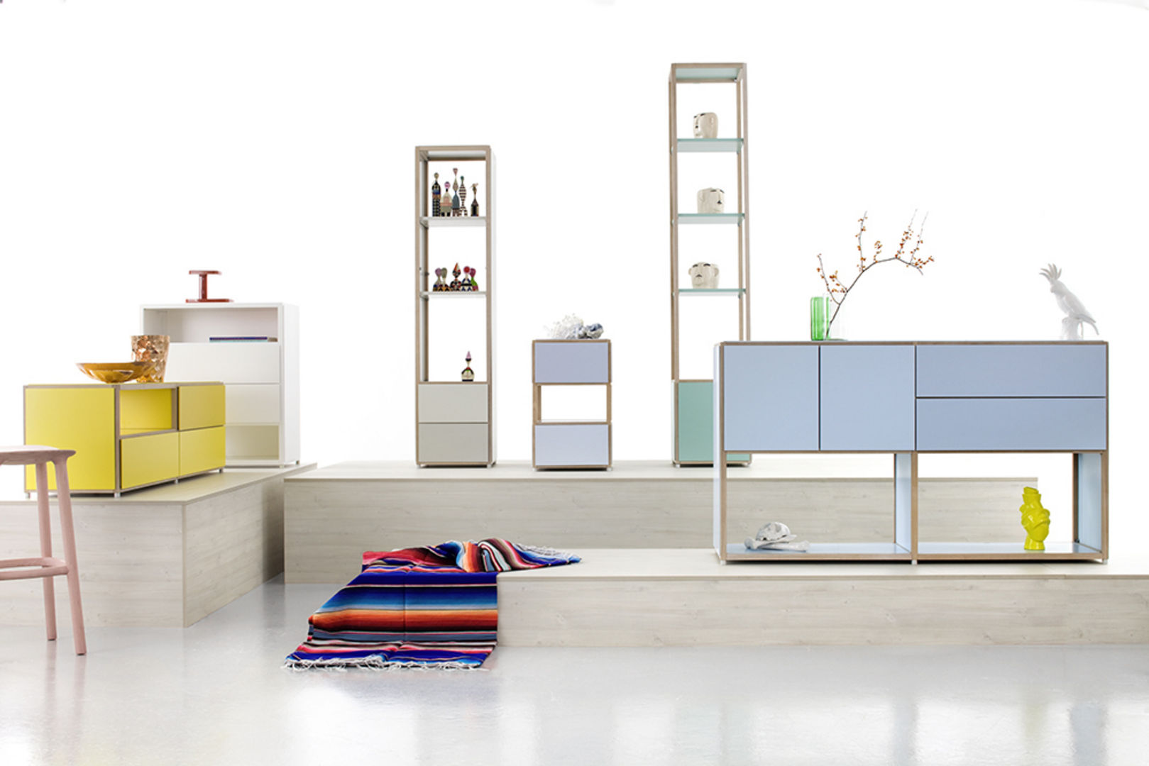 if，furniture，sofa，