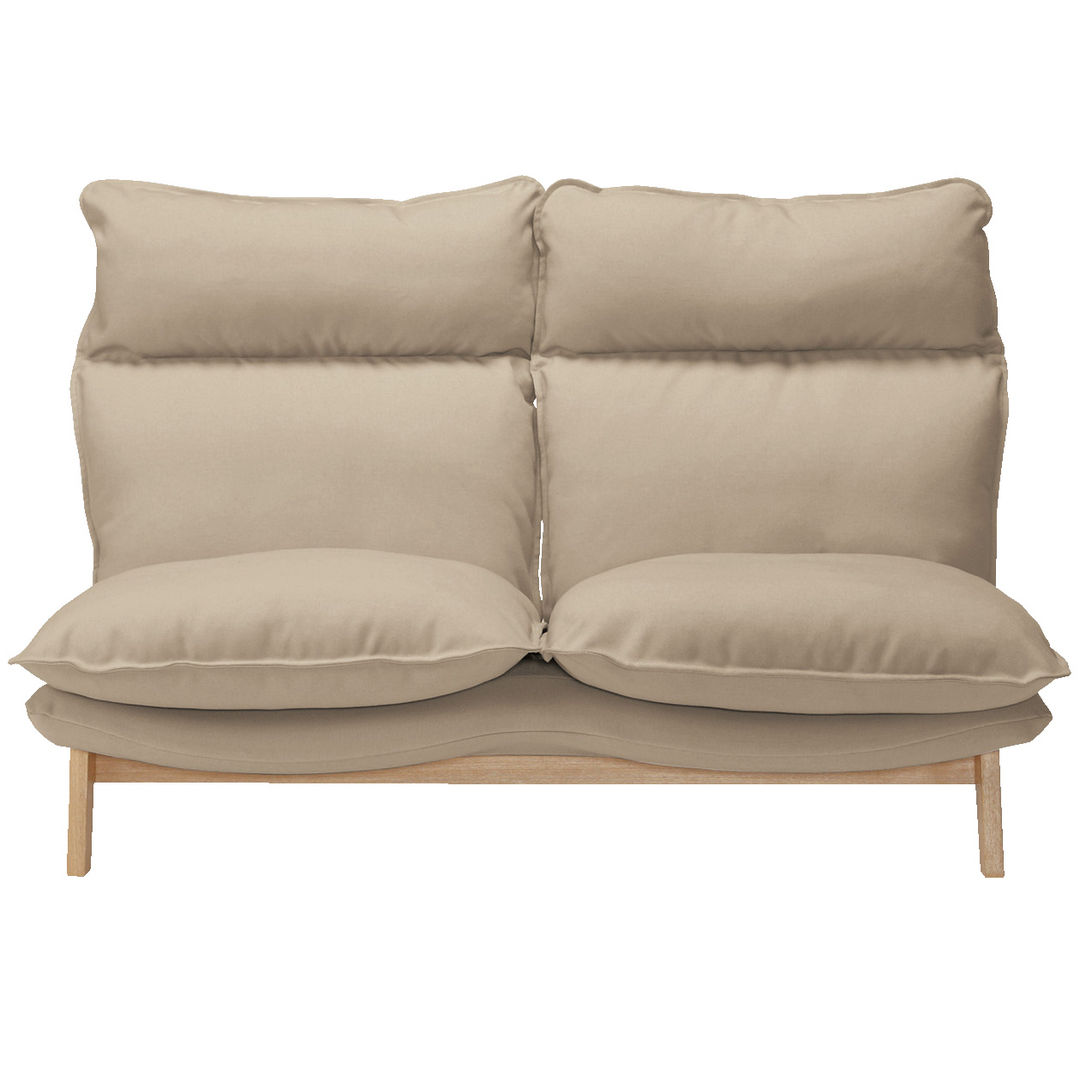 if，furniture，sofa，