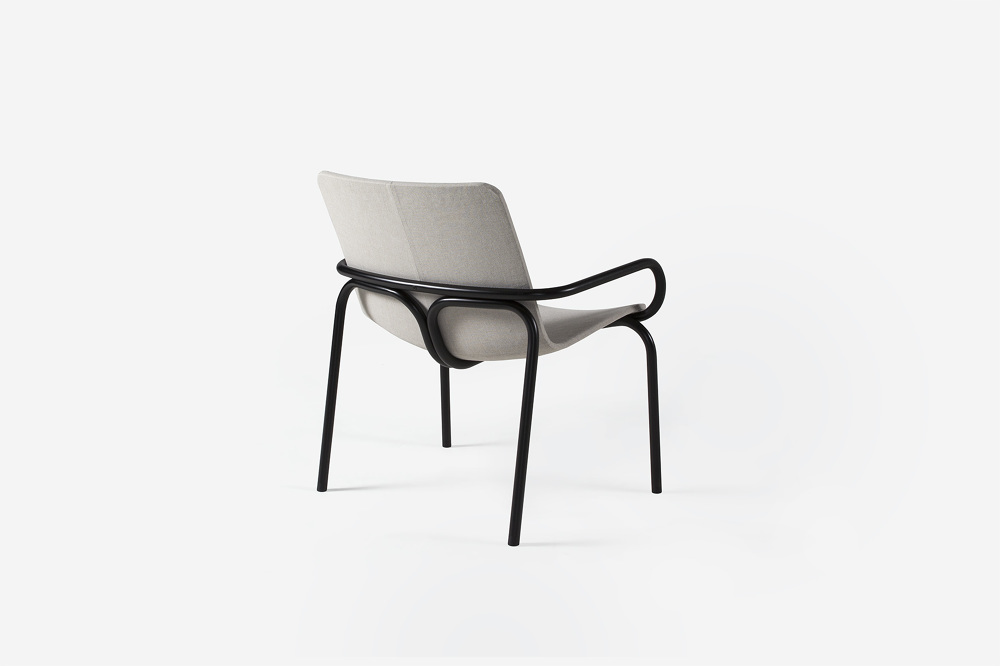 Home Furnishing，furniture，modern，Simplicity，chair，