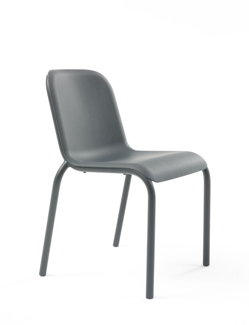 if，furniture，sofa，