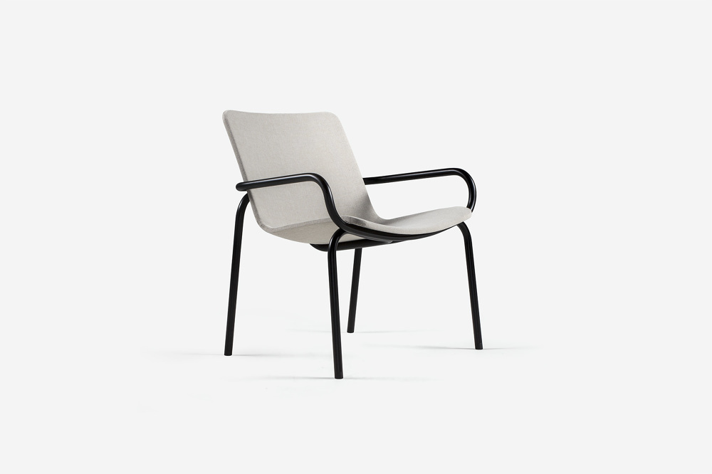 Home Furnishing，furniture，modern，Simplicity，chair，