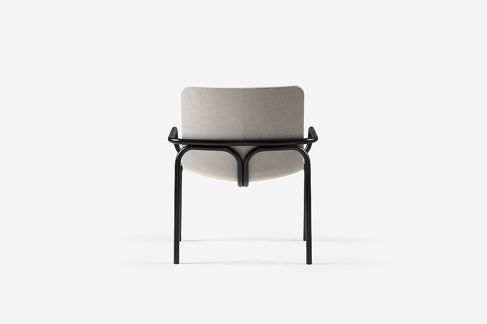 Home Furnishing，furniture，modern，Simplicity，chair，