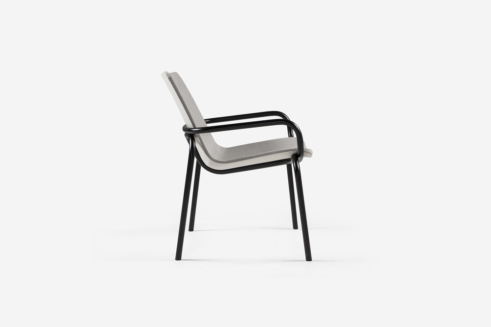 Home Furnishing，furniture，modern，Simplicity，chair，