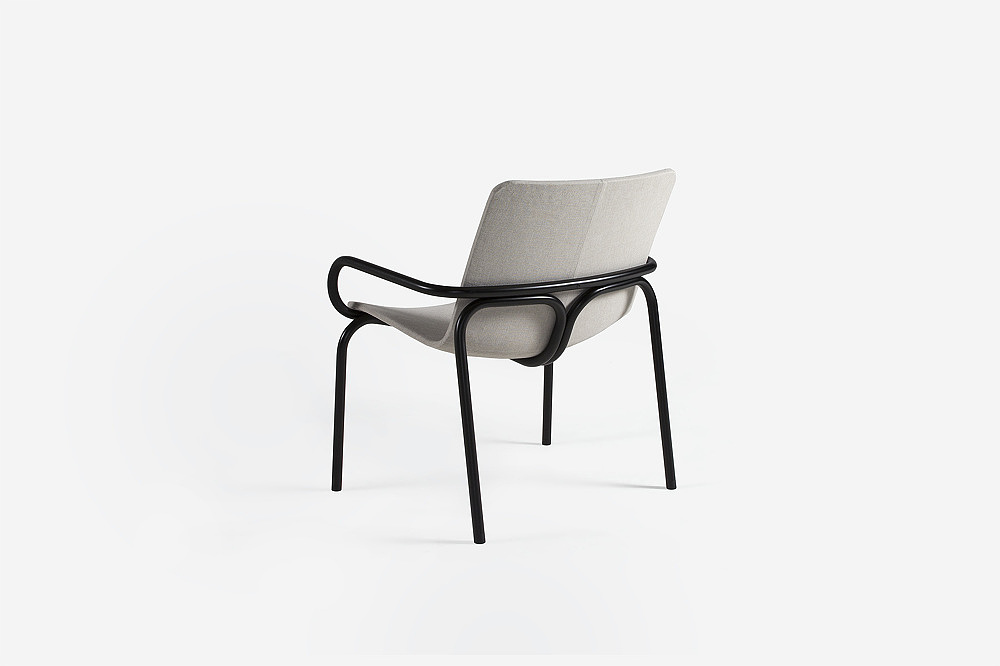 Home Furnishing，furniture，modern，Simplicity，chair，