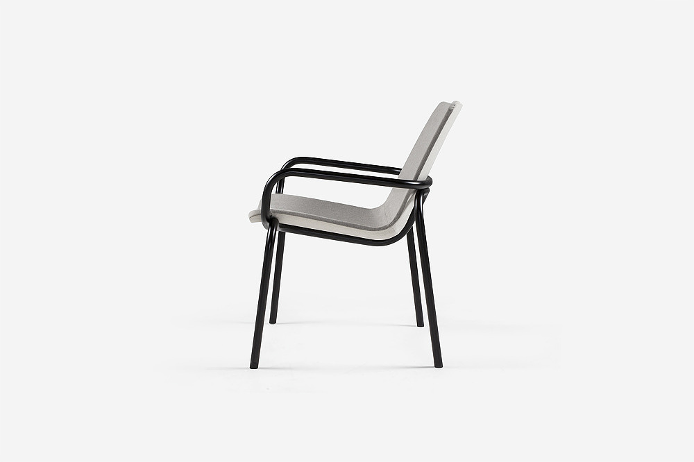 Home Furnishing，furniture，modern，Simplicity，chair，