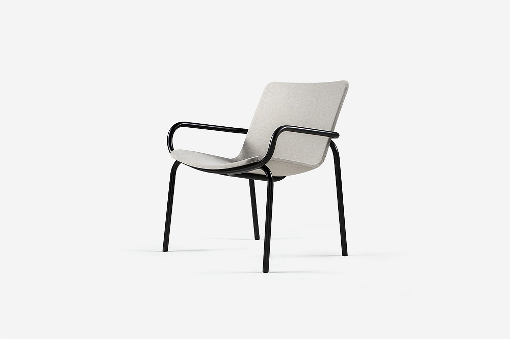 Home Furnishing，furniture，modern，Simplicity，chair，