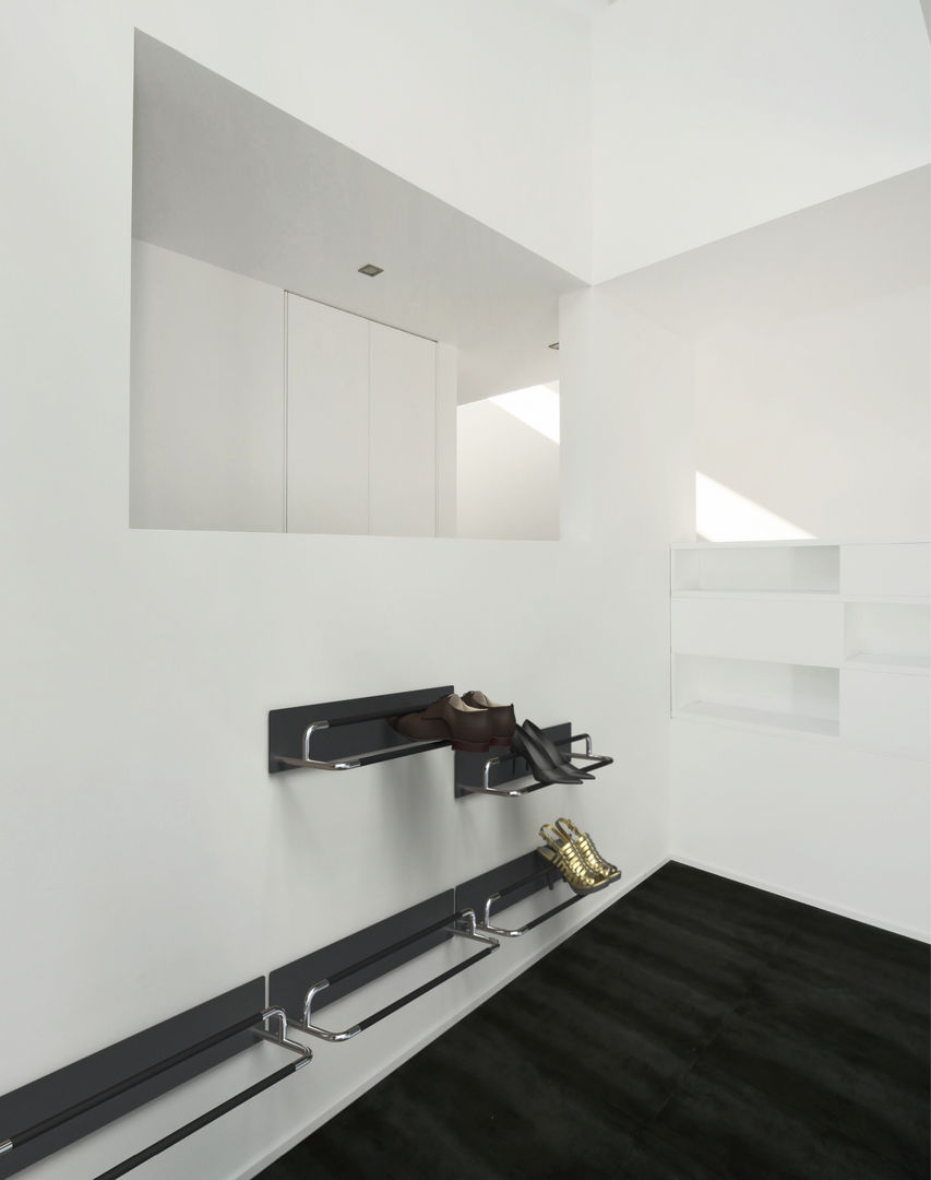 if，furniture，sofa，