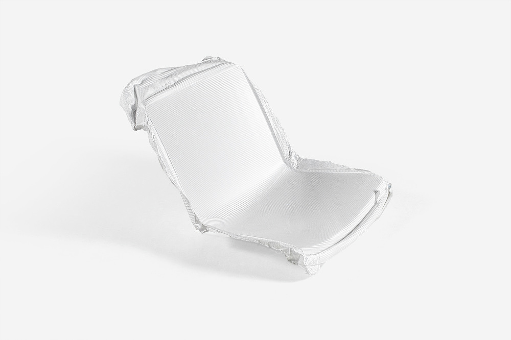 Home Furnishing，furniture，modern，Simplicity，chair，
