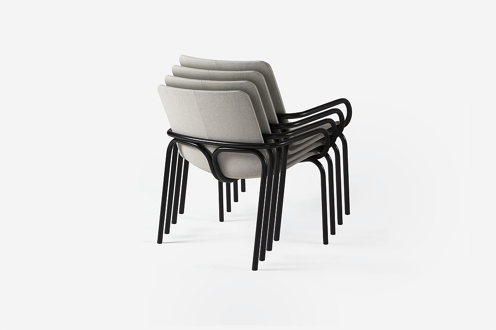 Home Furnishing，furniture，modern，Simplicity，chair，