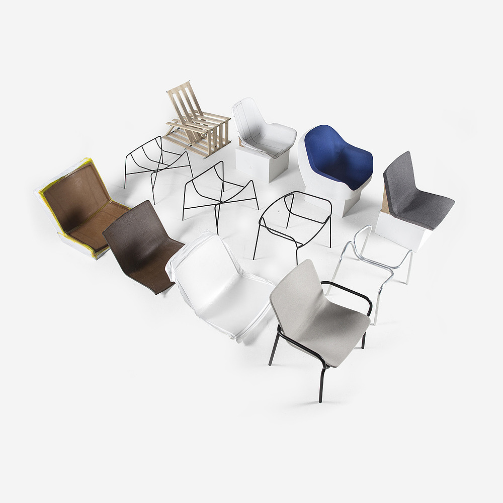 Home Furnishing，furniture，modern，Simplicity，chair，