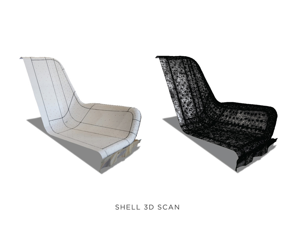 Home Furnishing，furniture，modern，Simplicity，chair，