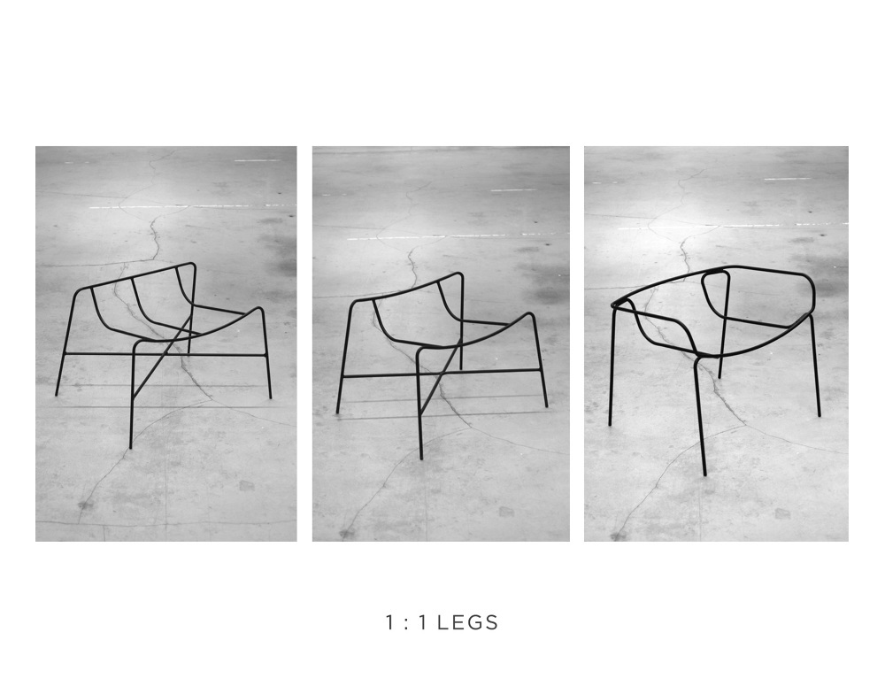 Home Furnishing，furniture，modern，Simplicity，chair，