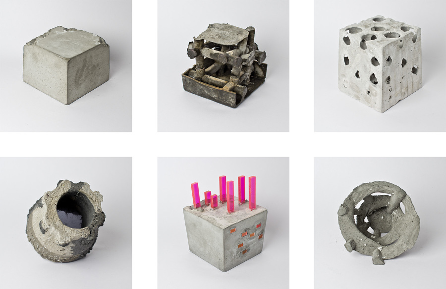 cement，Ornaments，ornaments，Home Furnishing，