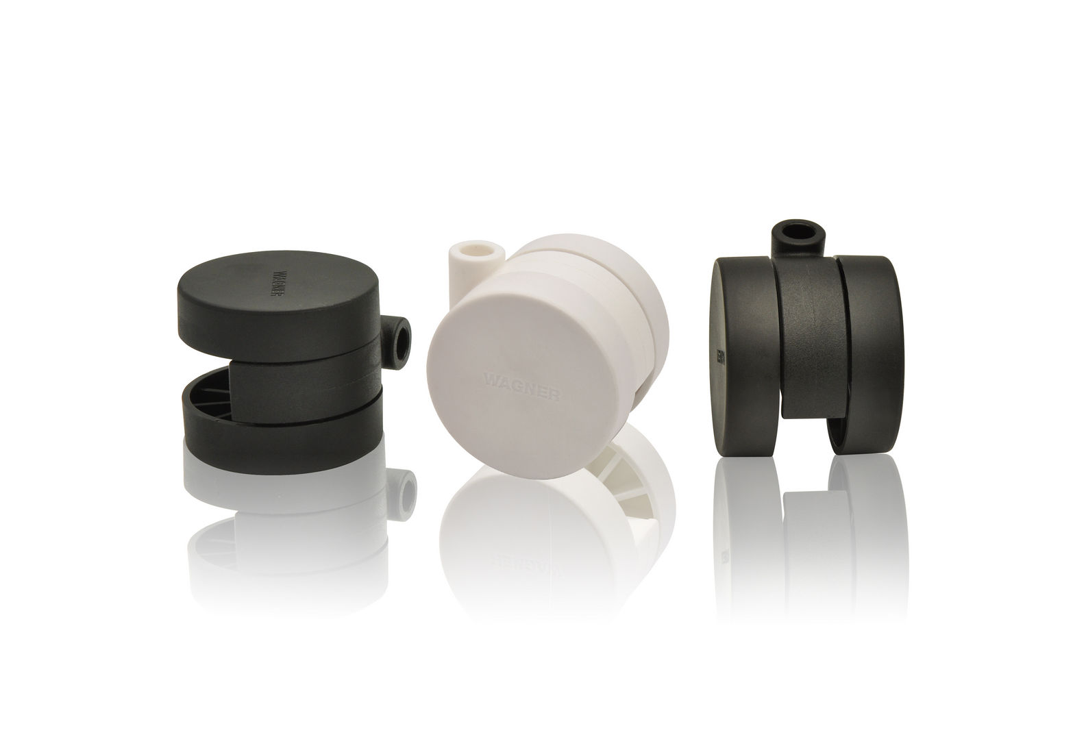 if，furniture，sofa，