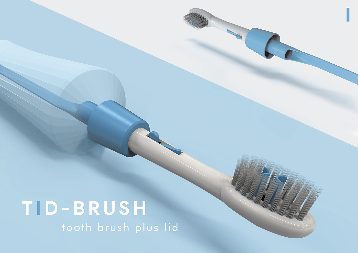 product design，