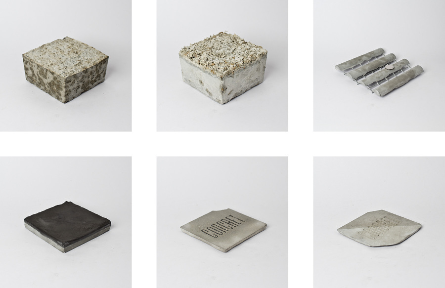 cement，Ornaments，ornaments，Home Furnishing，