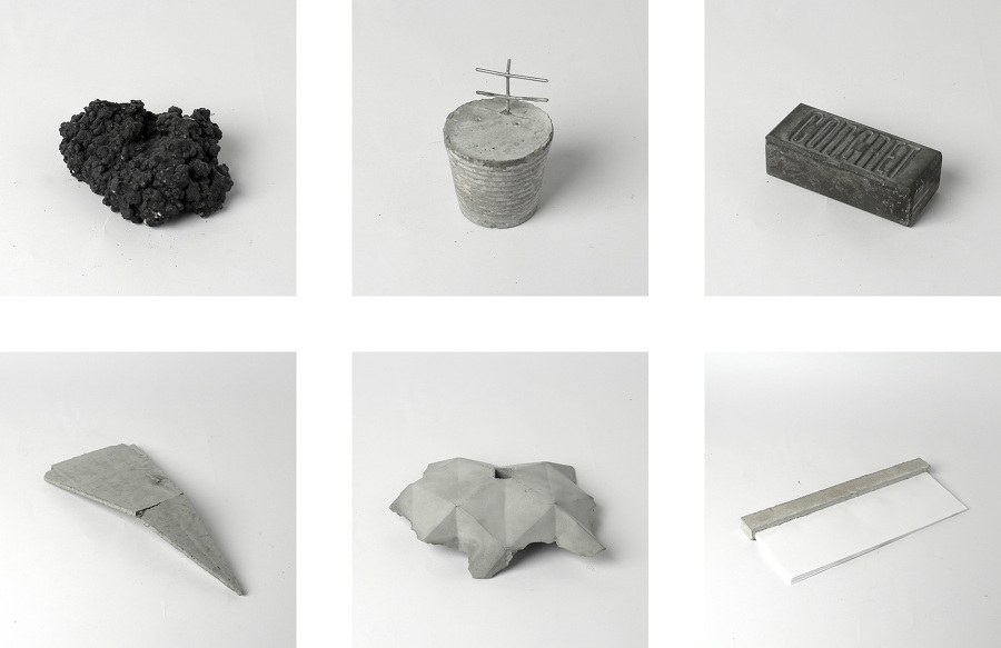 cement，Ornaments，ornaments，Home Furnishing，