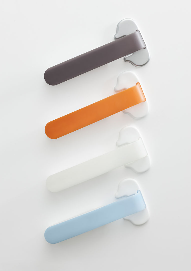 if，furniture，sofa，